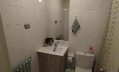 Departamento en Venta en San Pablo con Autopista Central