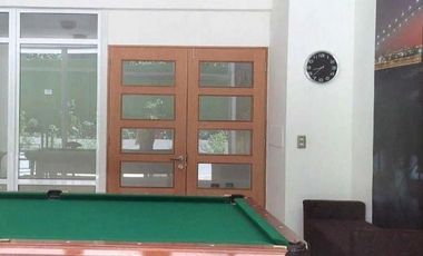 Departamento en Venta en San Pablo con Autopista Central