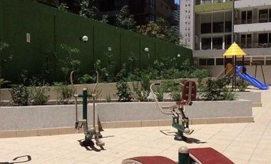 Departamento en Venta en San Pablo con Autopista Central