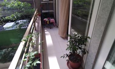 Departamento en Venta en San Pablo con Autopista Central