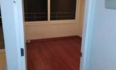 Departamento en Venta en San Pablo con Autopista Central