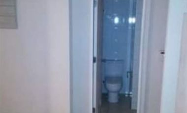 Departamento en Venta en San Pablo con Autopista Central