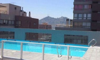 Departamento en Venta en San Pablo con Autopista Central