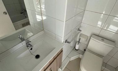 Departamento en Venta en San Pablo con Autopista Central