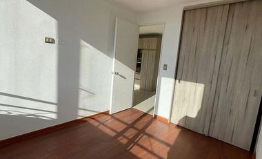 Departamento en Venta en San Pablo con Autopista Central