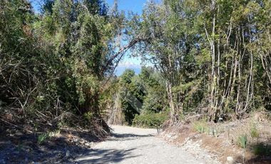 Parcela en Venta en Terrazas de Neo Alerce