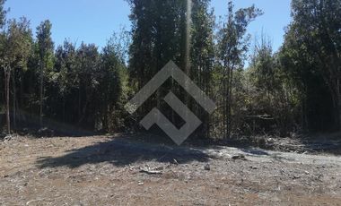 Parcela en Venta en Terrazas de Neo Alerce