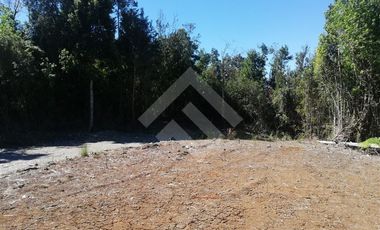 Parcela en Venta en Terrazas de Neo Alerce