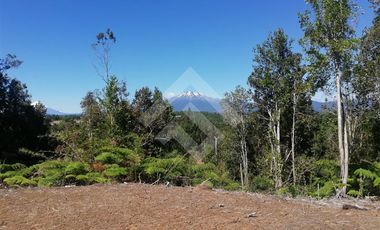 Parcela en Venta en Terrazas de Neo Alerce