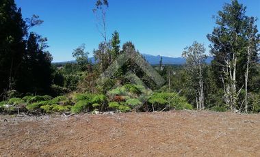 Parcela en Venta en Terrazas de Neo Alerce