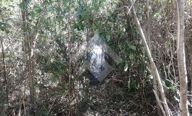 Parcela en Venta en Terrazas de Neo Alerce