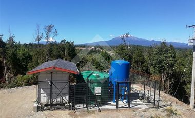 Parcela en Venta en Terrazas de Neo Alerce