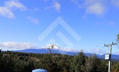 Parcela en Venta en Terrazas de Neo Alerce