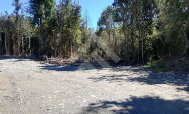 Parcela en Venta en Terrazas de Neo Alerce