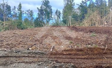 Parcela en Venta en Terrazas de Neo Alerce