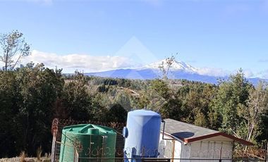 Parcela en Venta en Terrazas de Neo Alerce