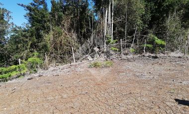 Parcela en Venta en Terrazas de Neo Alerce