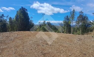 Parcela en Venta en Terrazas de Neo Alerce