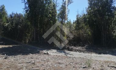 Parcela en Venta en Terrazas de Neo Alerce