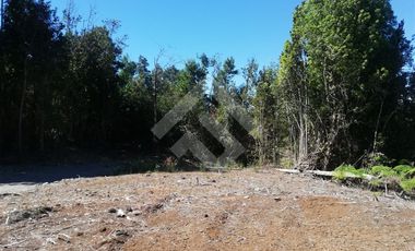 Parcela en Venta en Terrazas de Neo Alerce