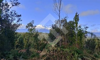 Parcela en Venta en Terrazas de Neo Alerce