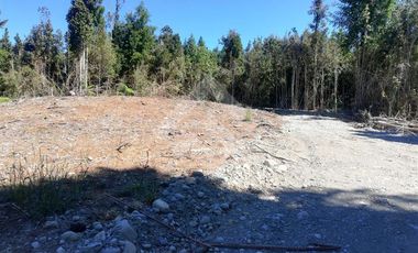 Parcela en Venta en Terrazas de Neo Alerce