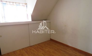 Casa en Venta en Villa Lomas de Lircay