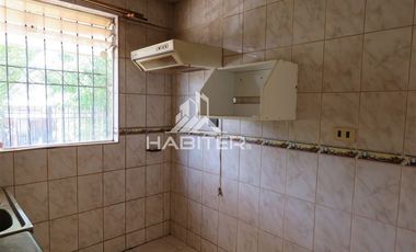 Casa en Venta en Villa Lomas de Lircay