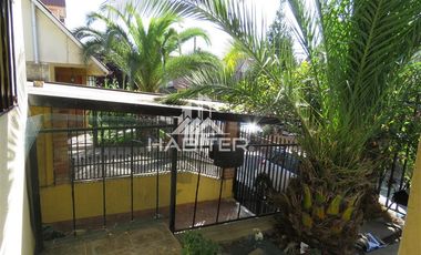 Casa en Venta en Villa Lomas de Lircay