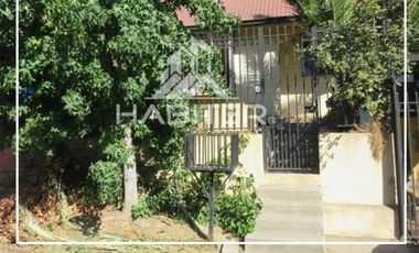 Casa en Venta en Villa Lomas de Lircay