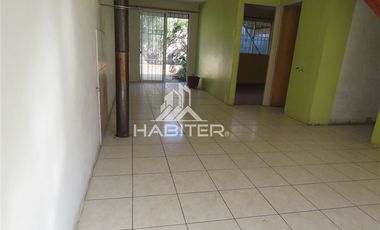 Casa en Venta en Villa Lomas de Lircay