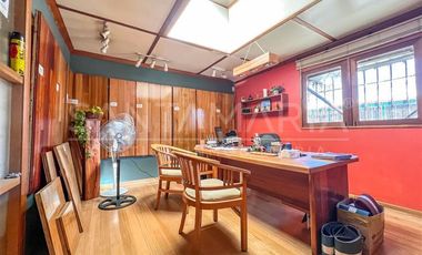 Terreno Construccion en Venta en CASTELLON, CONCEPCION