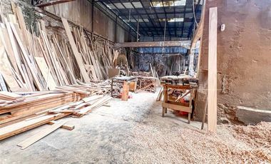 Terreno Construccion en Venta en CASTELLON, CONCEPCION