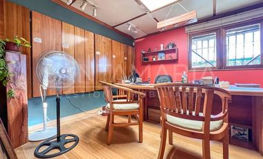 Terreno Construccion en Venta en CASTELLON, CONCEPCION