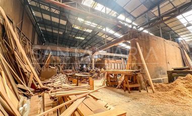 Terreno Construccion en Venta en CASTELLON, CONCEPCION