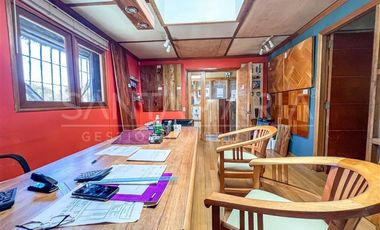 Terreno Construccion en Venta en CASTELLON, CONCEPCION