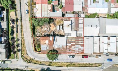 Terreno Construccion en Venta en CASTELLON, CONCEPCION