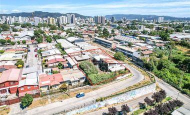 Terreno Construccion en Venta en CASTELLON, CONCEPCION