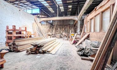 Terreno Construccion en Venta en CASTELLON, CONCEPCION