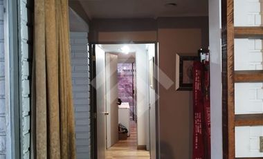 Local Comercial en Arriendo en Alexander Fleming / Av. Padre Hurtado