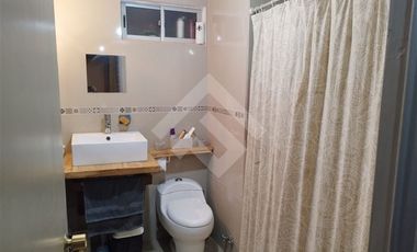 Local Comercial en Arriendo en Alexander Fleming / Av. Padre Hurtado