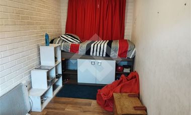 Local Comercial en Arriendo en Alexander Fleming / Av. Padre Hurtado