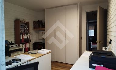 Local Comercial en Arriendo en Alexander Fleming / Av. Padre Hurtado