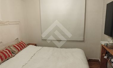 Local Comercial en Arriendo en Alexander Fleming / Av. Padre Hurtado