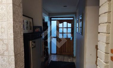 Local Comercial en Arriendo en Alexander Fleming / Av. Padre Hurtado