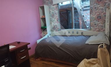 Local Comercial en Arriendo en Alexander Fleming / Av. Padre Hurtado