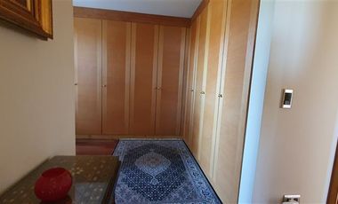 Casa en Venta en Loteo El Pangue Parcela 33