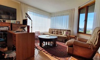 Casa en Venta en Loteo El Pangue Parcela 33