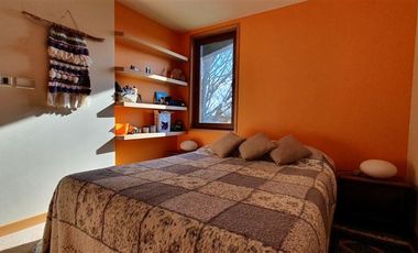 Casa en Venta en Loteo El Pangue Parcela 33