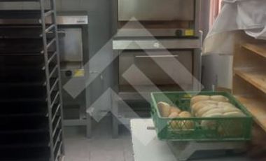 Local Comercial en Venta en Camino Publico Campiche